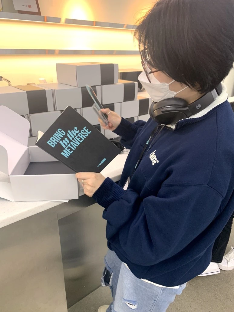 IMG_8495.jpg?typew773