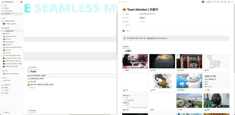 %EC%8A%A4%ED%81%AC%EB%A6%B0%EC%83%B7_2022-11-07_%EC%98%A4%EC%A0%84_11.51.47.png?type=w773