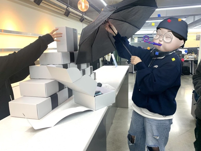 IMG_8488.jpg?typew773