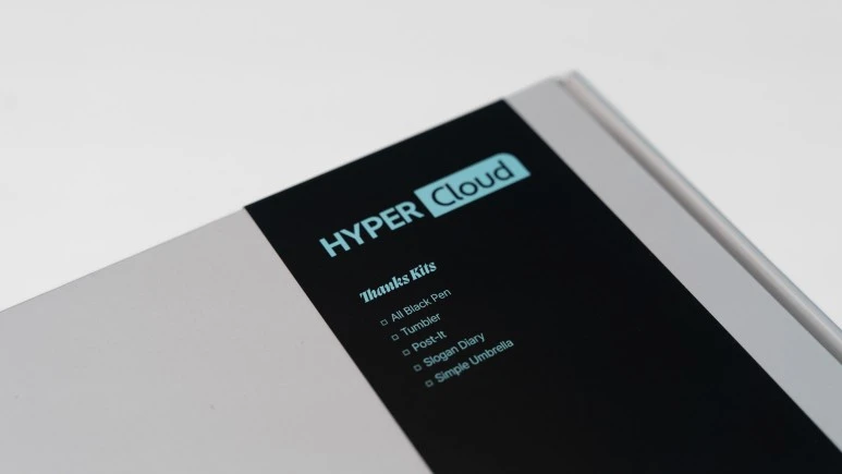 DSC01311.jpg?type=w773