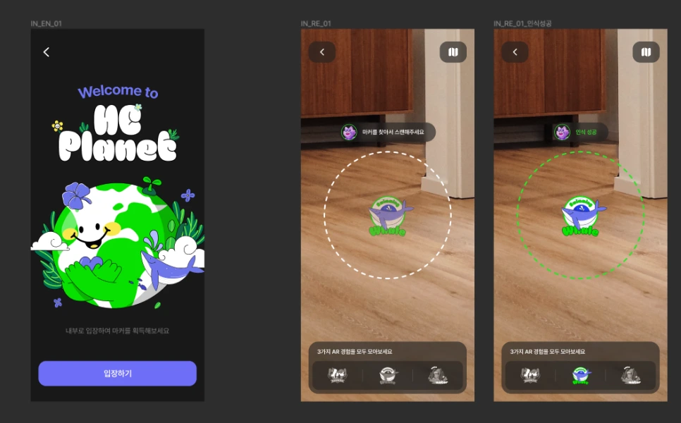 10.UIUX.png?type=w966