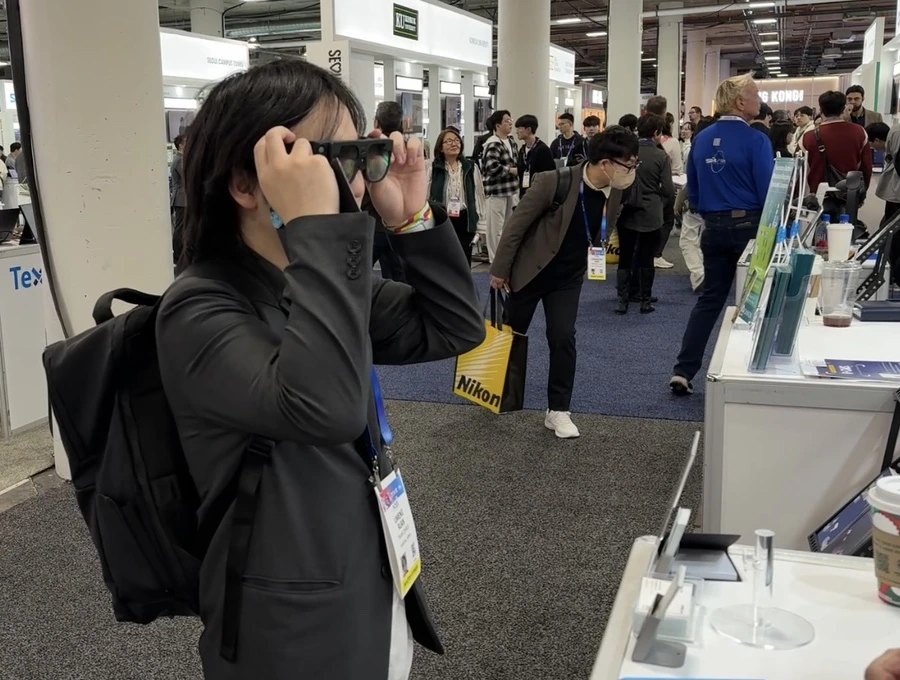 IMG_1265.jpg?type=w966