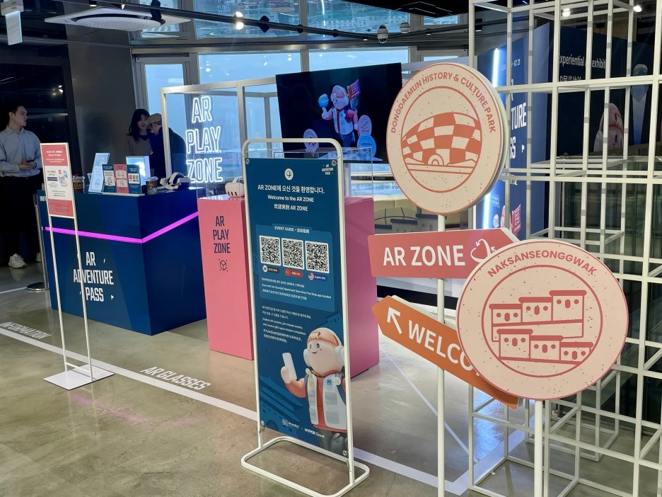 21BFC690-A255-4B2D-923F-7D3B1BE184A0.jpeg?type=w1