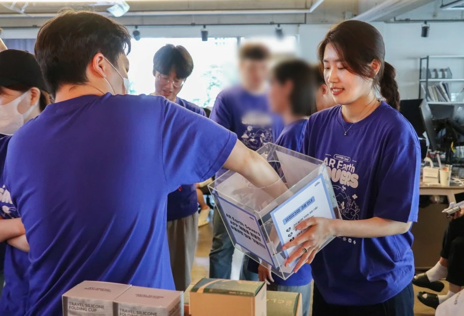 11.%EC%BA%A0%ED%8E%98%EC%9D%B8-%ED%96%89%EC%82%AC-%EB%B8%94%EB%9F%AC%EC%B2%98%EB%A6%AC6.jpg?type=w1