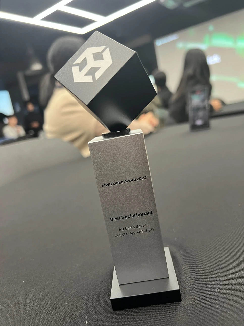 IMG_8622_(1).jpg?type=w966