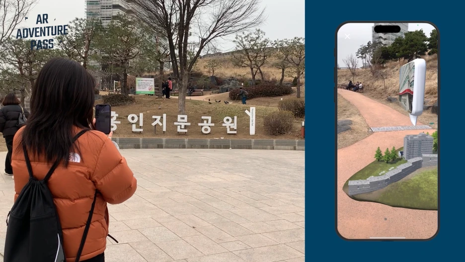 %EC%8A%A4%ED%81%AC%EB%A6%B0%EC%83%B7_2024-03-25_%EC%98%A4%ED%9B%84_6.06.56.png?type=w1