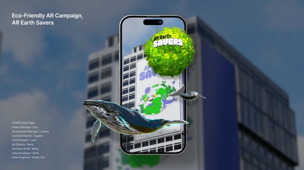 img_work_1_(2560x1440).png?type=w966