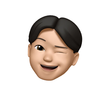 %EA%B9%80%EA%B4%91%EC%B2%A0-Carrey.png?type=w1