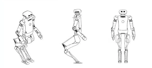 %EC%8A%A4%ED%81%AC%EB%A6%B0%EC%83%B7_2023-09-21_%EC%98%A4%ED%9B%84_3.42.27.png?type=w966