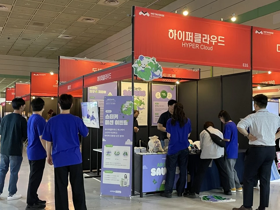 IMG_6043.JPG?type=w966