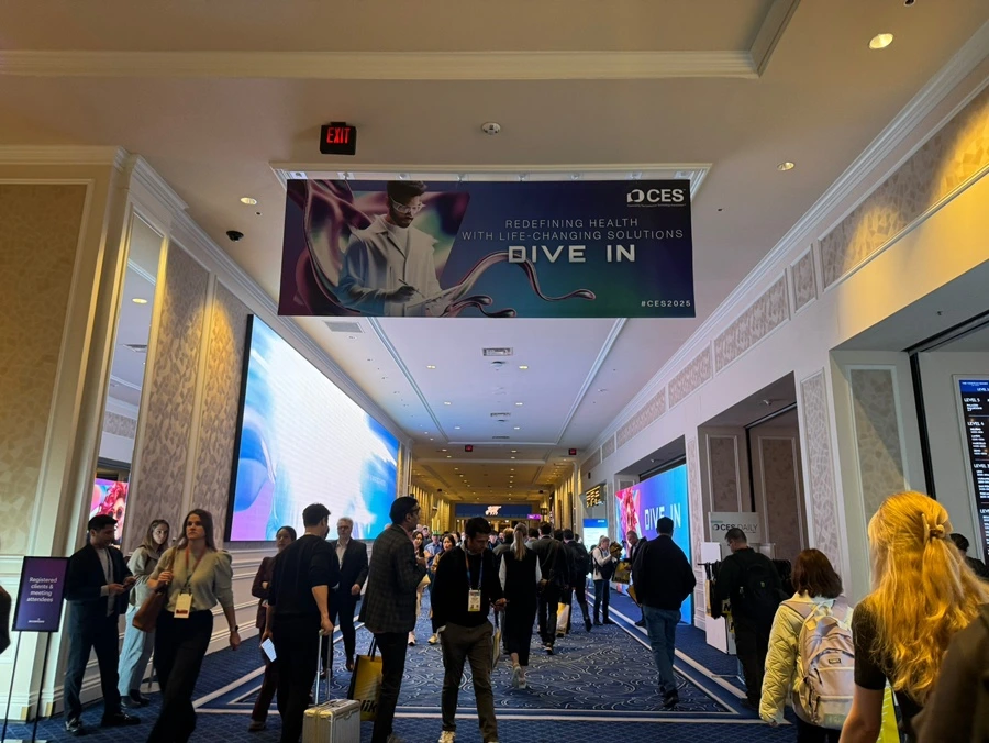 IMG_1262.JPG?type=w966