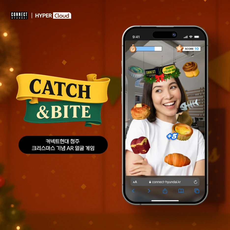 CO_ON_01.png?type=w1