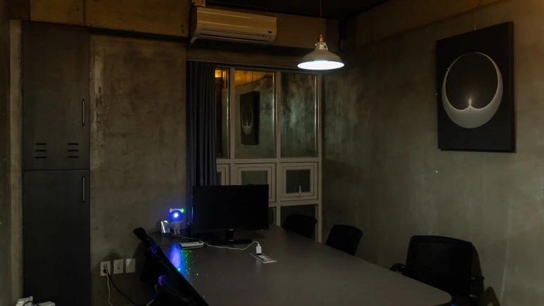 DSC00376.jpg?typew773