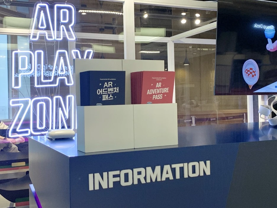 AD0EED67-2A81-4CC2-9B6D-9381671C142B.jpeg?type=w1