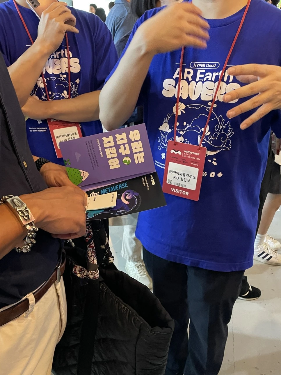 IMG_6135.JPG?type=w966