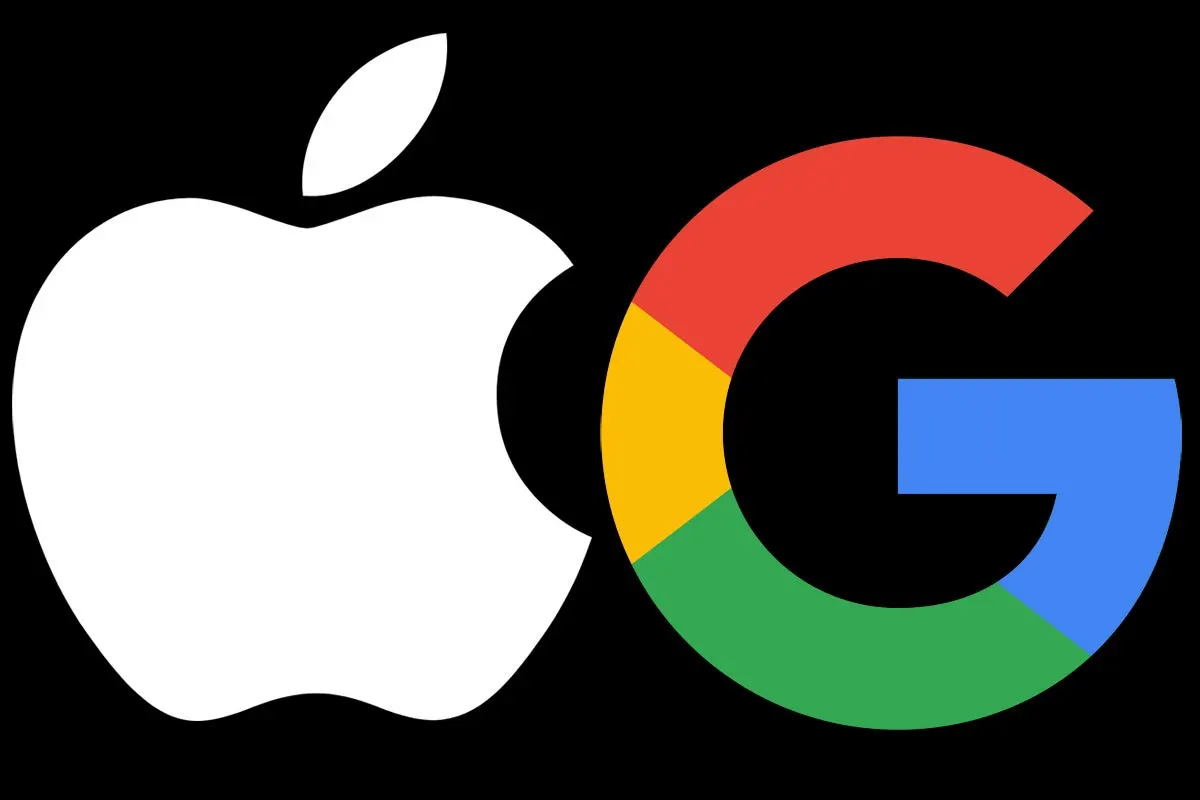 8. Apple,Google 로고.jpeg
