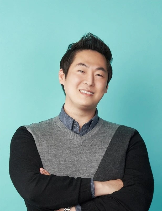 0003493531_002_20230425133901146.jpg?type=w647