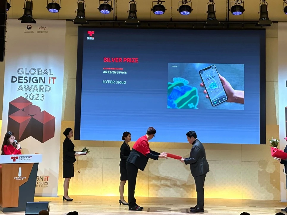 IMG_6860.jpg?type=w966