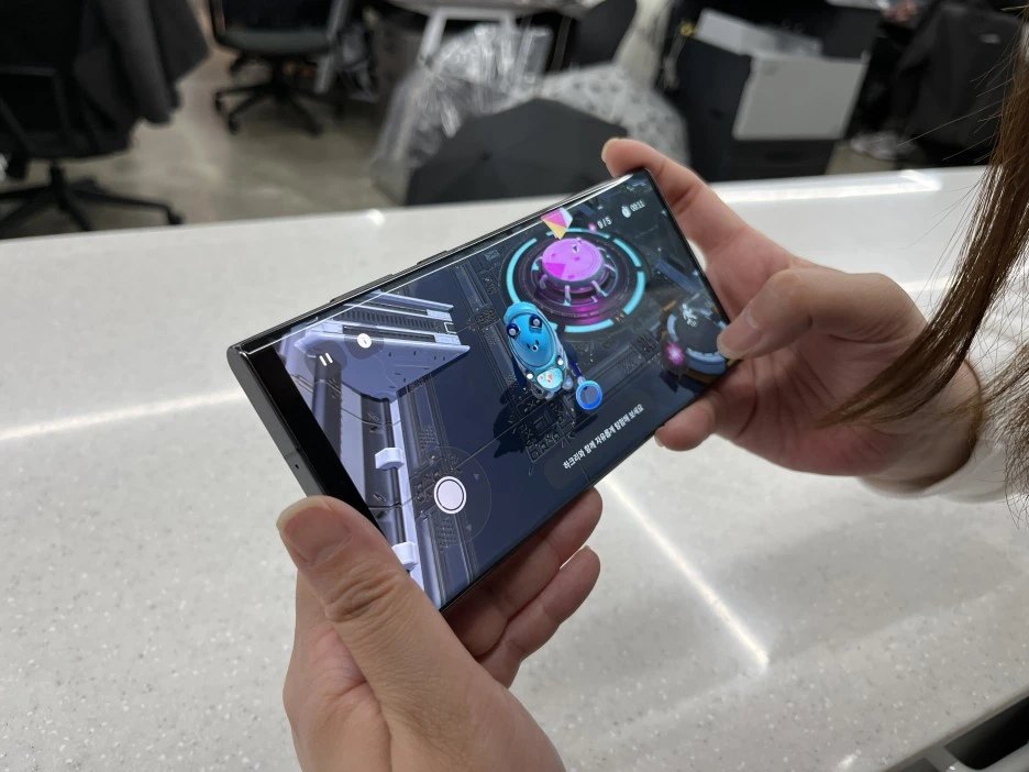 IMG_4579.JPG.jpg?type=w1