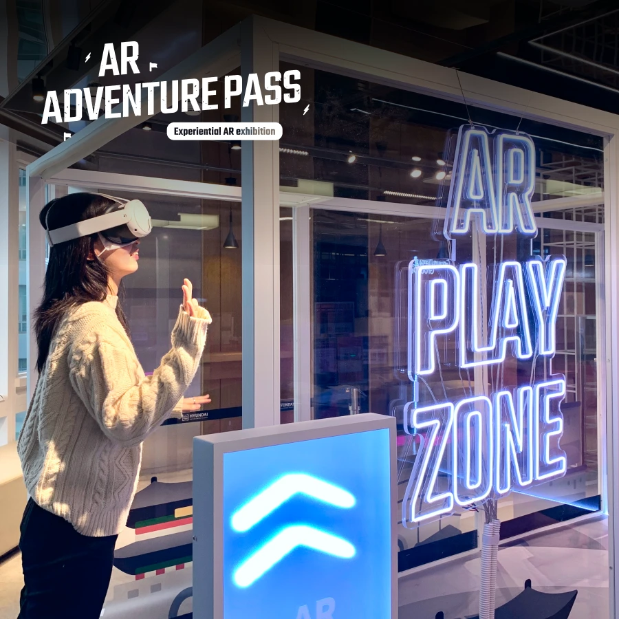 Blog_240219.png?type=w1