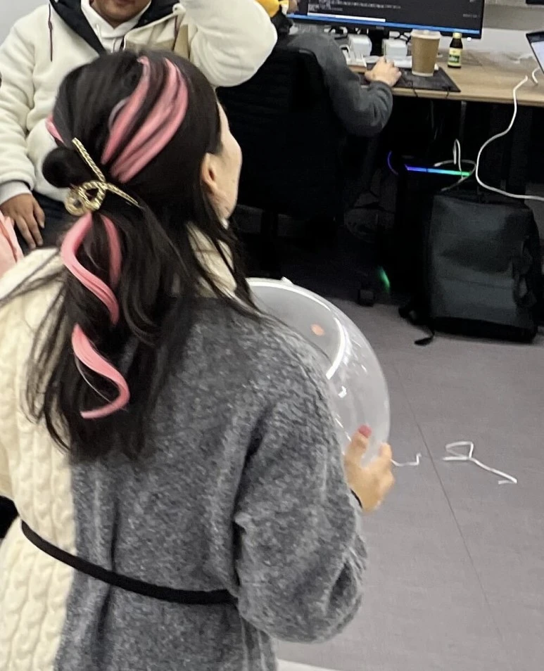 IMG_2972.jpg?type=w773