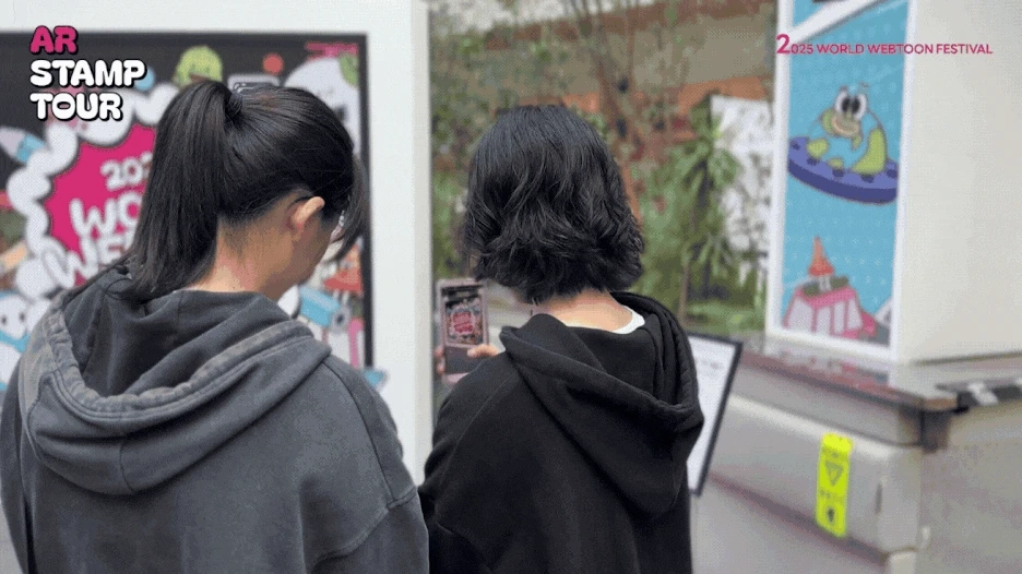 Adobe_Express_-_%EC%98%81%EC%83%815.gif?type=w1