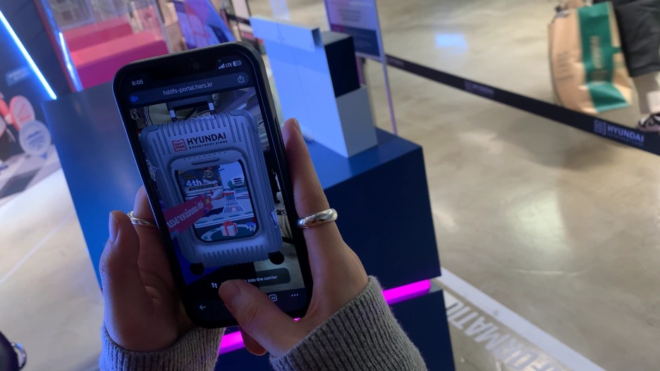 %EC%8A%A4%ED%81%AC%EB%A6%B0%EC%83%B7_2024-04-09_%EC%98%A4%EC%A0%84_11.45.25.png?type=w1