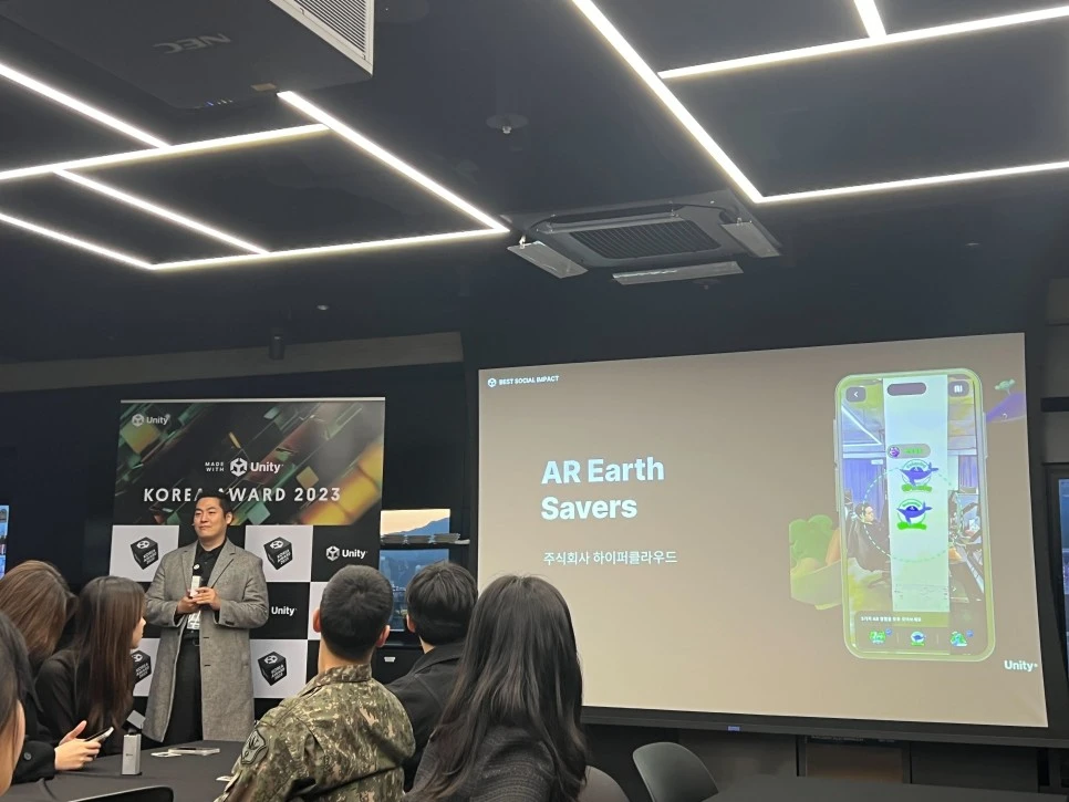 IMG_8620_(1).jpg?type=w966