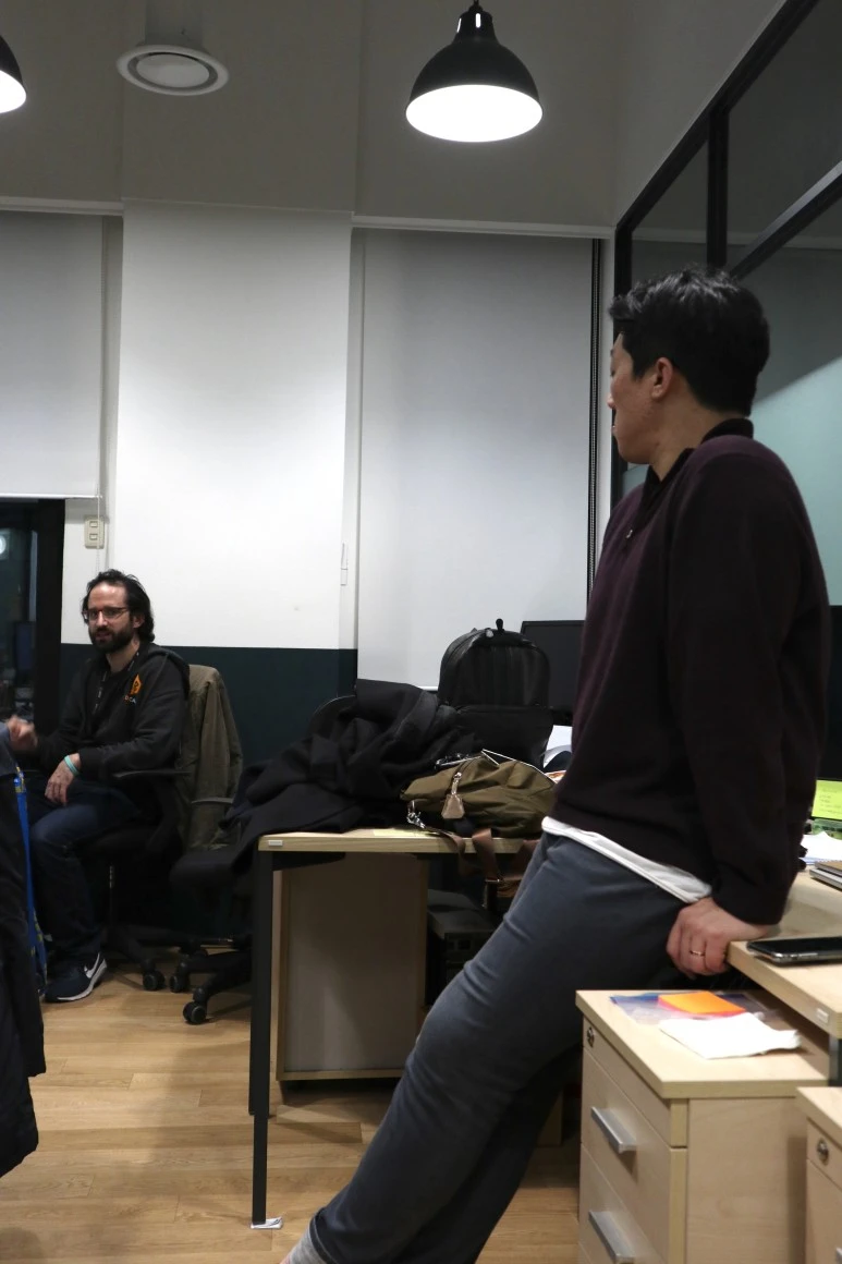 IMG_0142.JPG.jpg?typew773