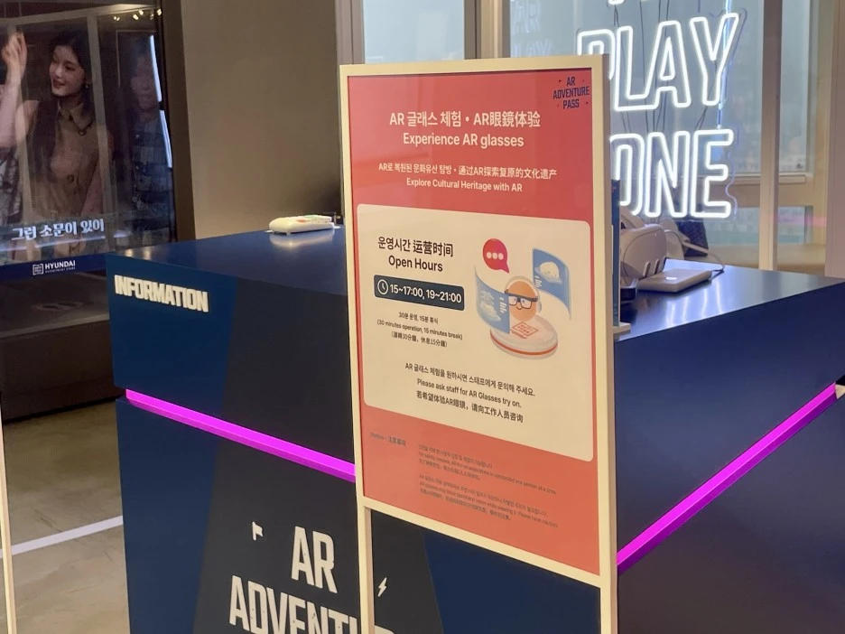 C11977ED-6FBA-4A62-9260-78E40B4C39D0.jpeg?type=w1