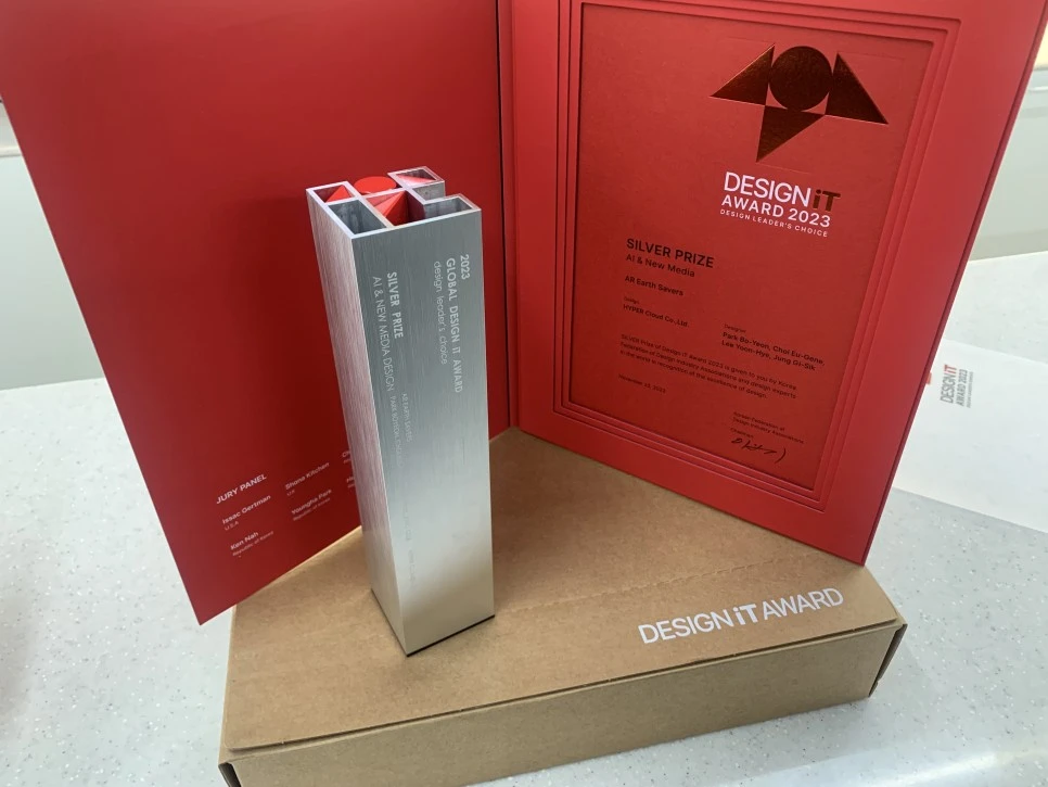 IMG_5650.JPG?type=w966