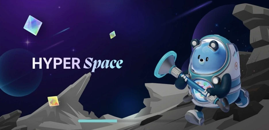 Screenshot_20230404_143930_XR_Branding_Hakuri.jpg?type=w1