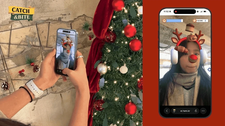 %EC%B5%9C%EC%A2%85%EC%98%81%EC%83%81_%EC%BB%A4%EB%84%A5%ED%8A%B8%ED%98%84%EB%8C%80_%EC%97%B0%EB%A7%90_2%EC%B0%A8_(1).gif?type=w1