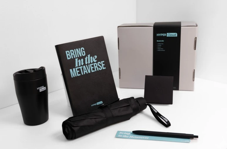 DSC01365.jpg?type=w773