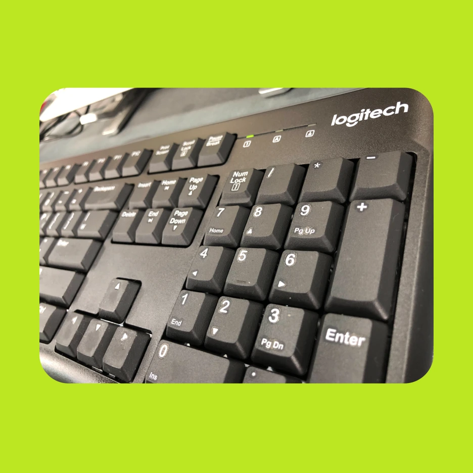 F._%EC%82%AC%EB%B3%B83x.png?type=w1