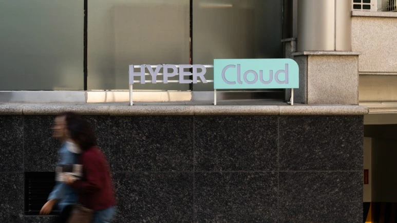 DSC00242.jpg?type=w773