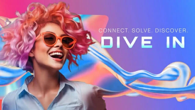 image_(3).png?type=w966