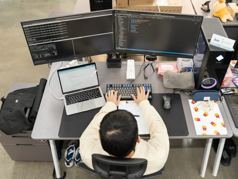 DSC00329.jpg?type=w773