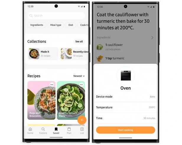 Untitled_(5).png?type=w966