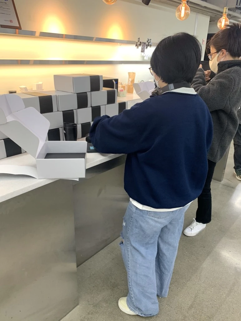 IMG_8499.jpg?typew773