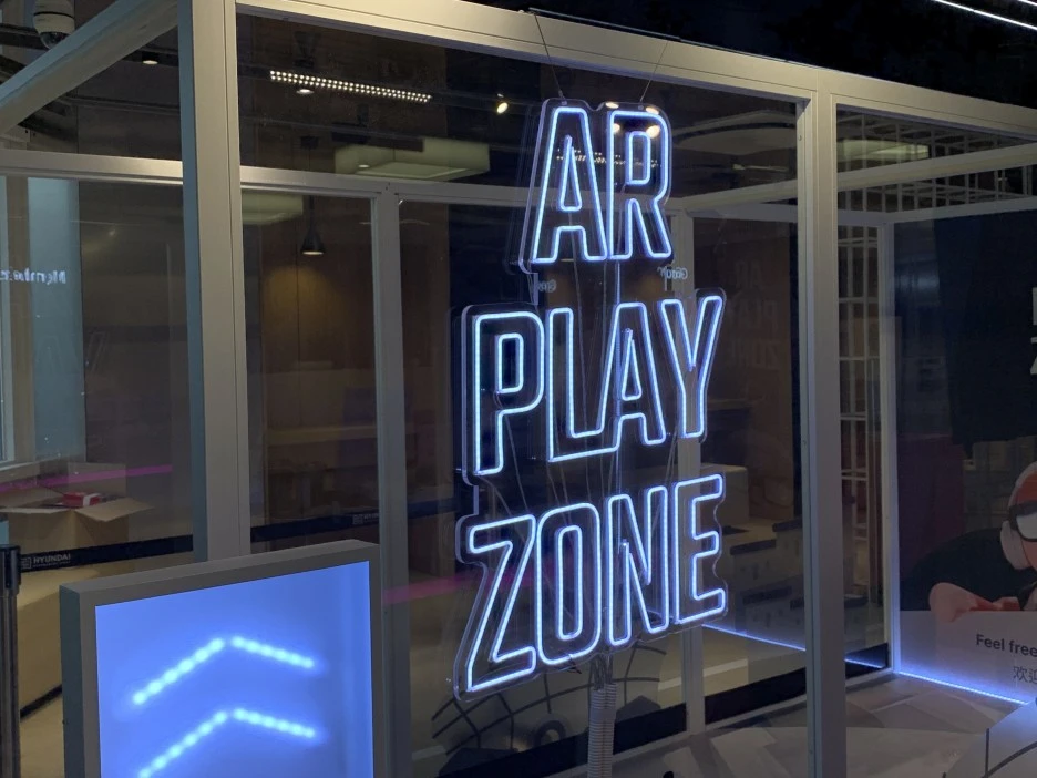 63F814CA-75B6-4625-836C-FAF627C2C00A.jpeg?type=w1