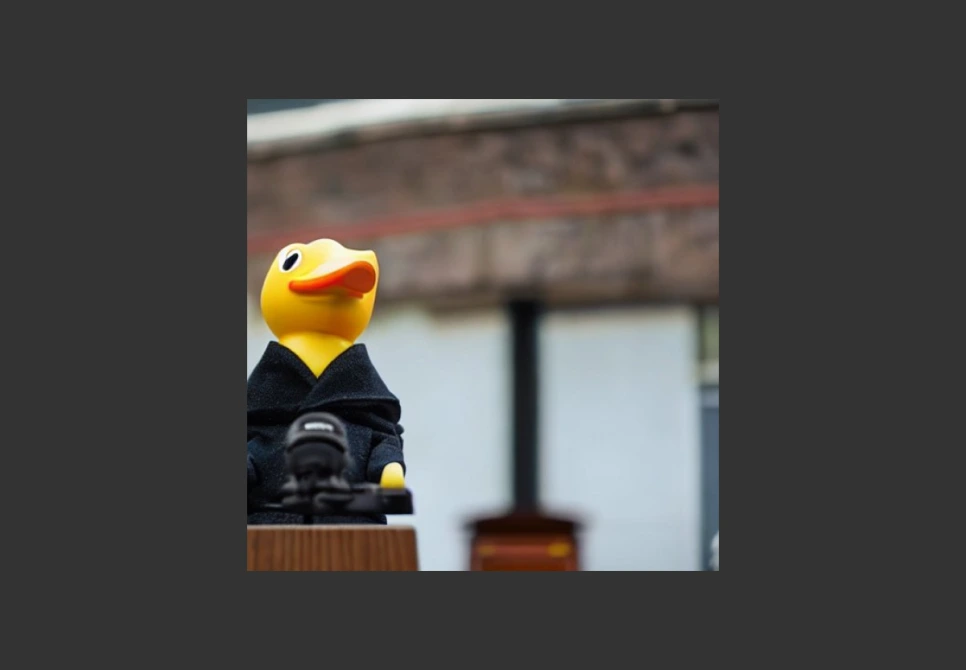 MacBook_Air_-_1.png?type=w966