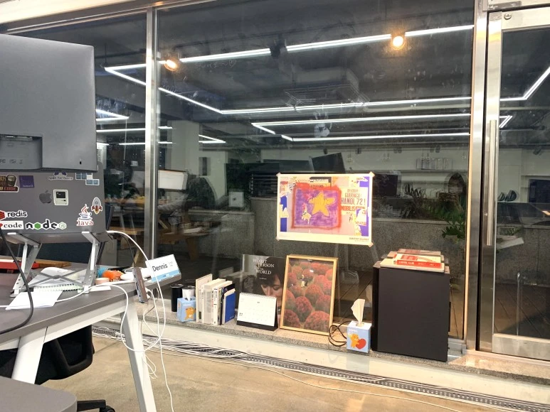 IMG_8264.jpg?typew773