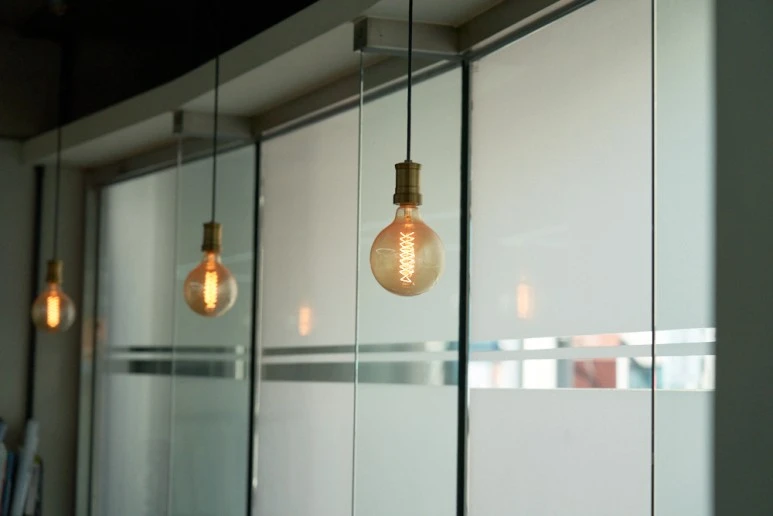 220907%ED%95%98%EC%9D%B4%ED%8D%BC1011_s_(1).jpg?type=w773