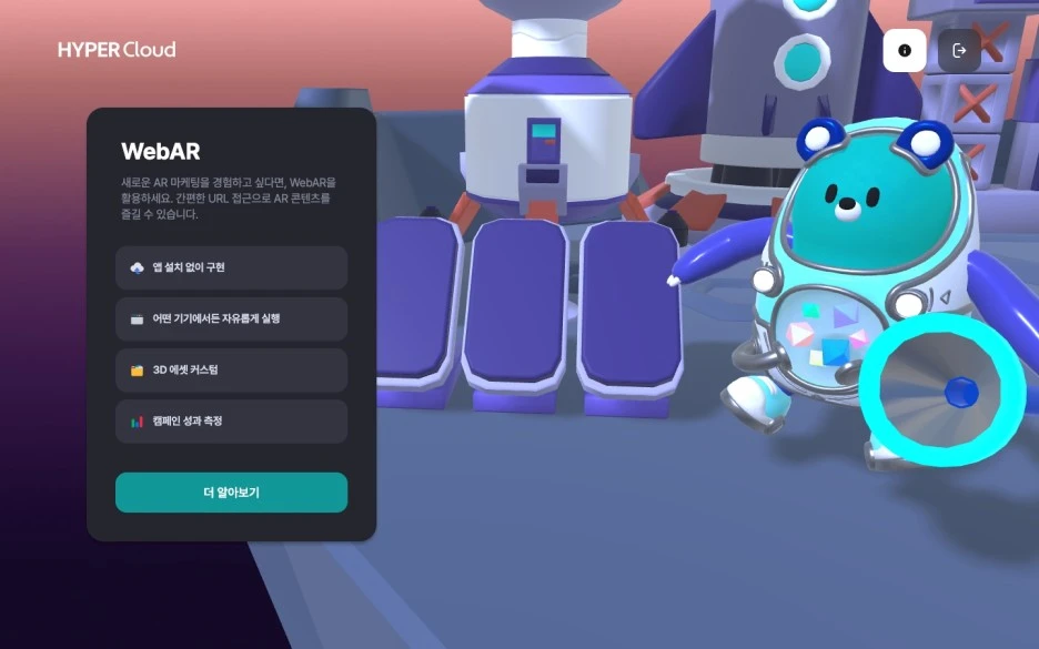 MacBook_Pro-1707110386221.jpeg?type=w1