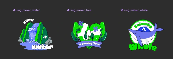 8.%EC%9D%B4%EB%AF%B8%EC%A7%80%EB%A7%88%EC%BB%A4.png?type=w966