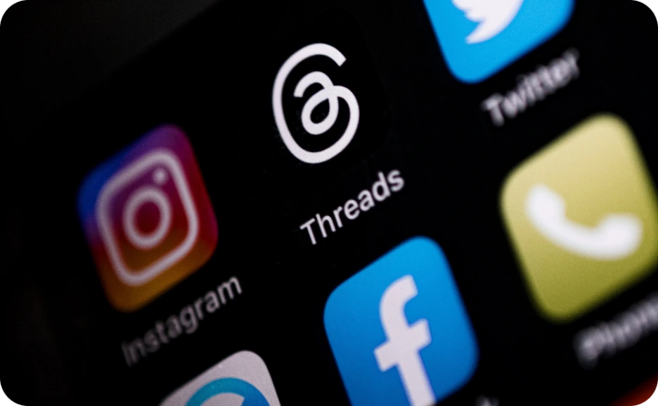 dave-adamson-pcTaP1i0beQ-unsplash_2.png?type=w1