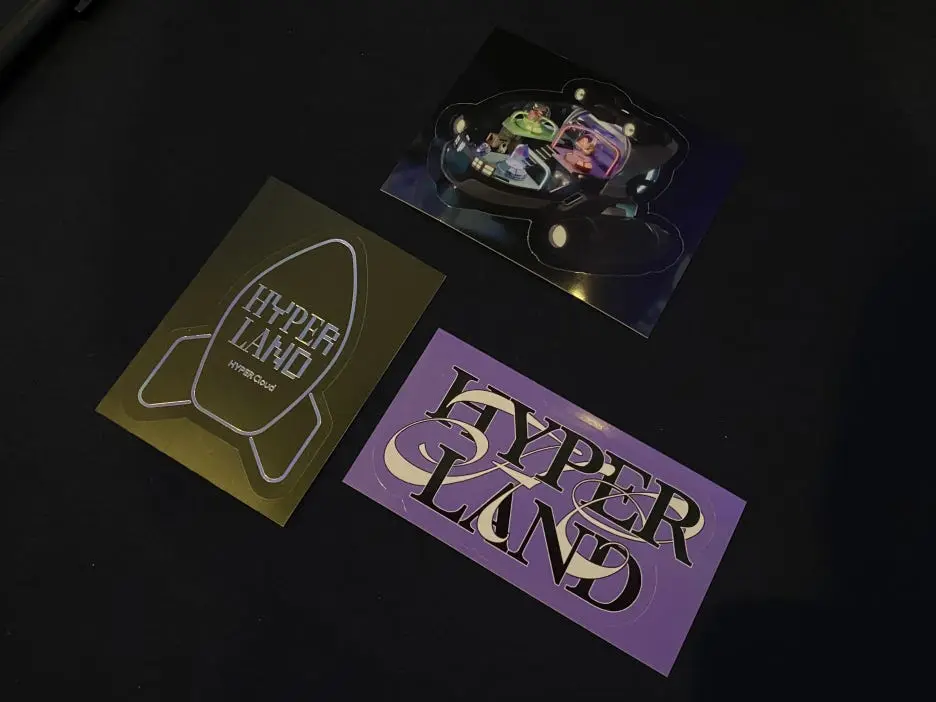 IMG_0297.jpg?type=w1