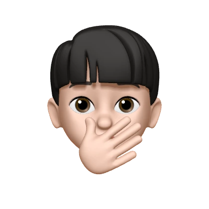 %EC%A0%95%EC%9D%B8%EC%9B%90-Owen.png?type=w1