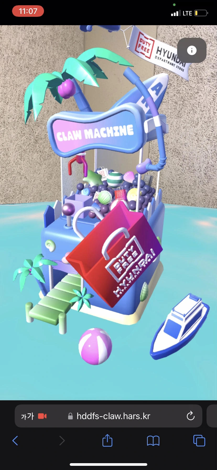 IMG_9009.jpg?type=w1